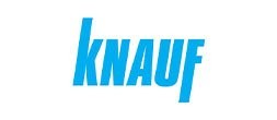 Knauf