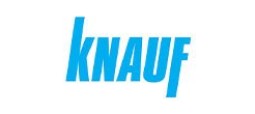 Knauf